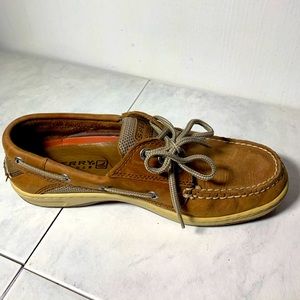 Sperry loafers for Men